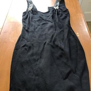 St. John Evening Gown